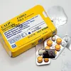 Prezzo medicinale cialis a